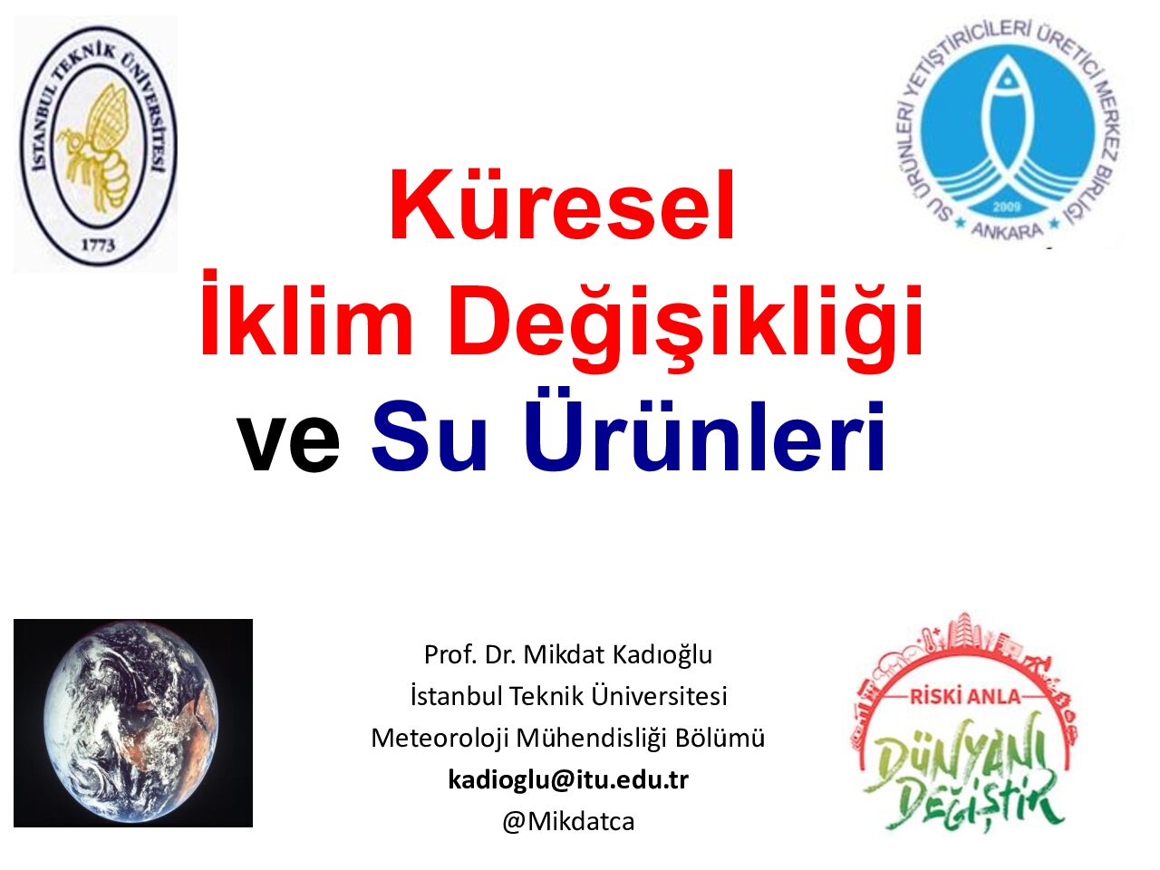 5.OLAGAN GENEL KURULUMUZ YAPILDI