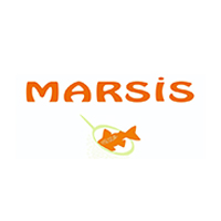 MERKEZ BİRLİĞİMİZCE İSTİŞARE TOPLANTILARI DÜZENLENDİ