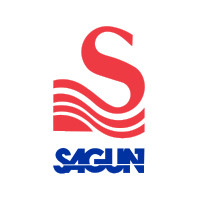 MUĞLADA INCELEME GEZISI