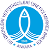 suymerbir-logo
